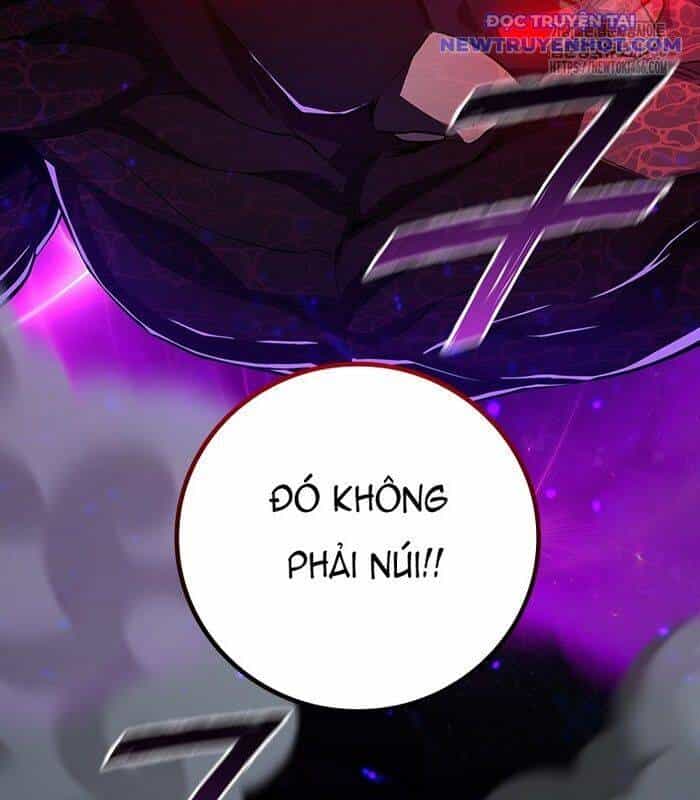 Thực Long Ma Pháp Sư - Chương 90 - ảnh 128