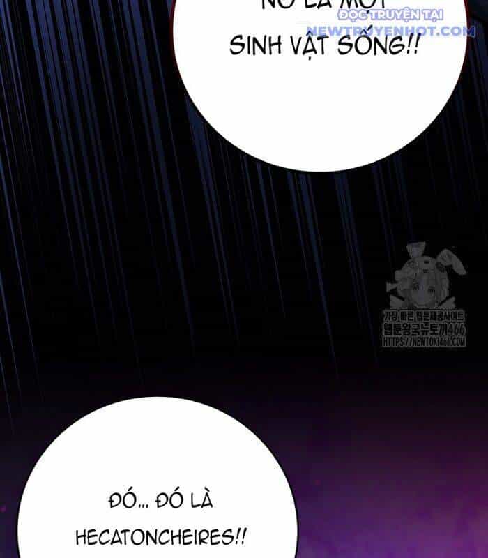 Thực Long Ma Pháp Sư - Chương 90 - ảnh 130