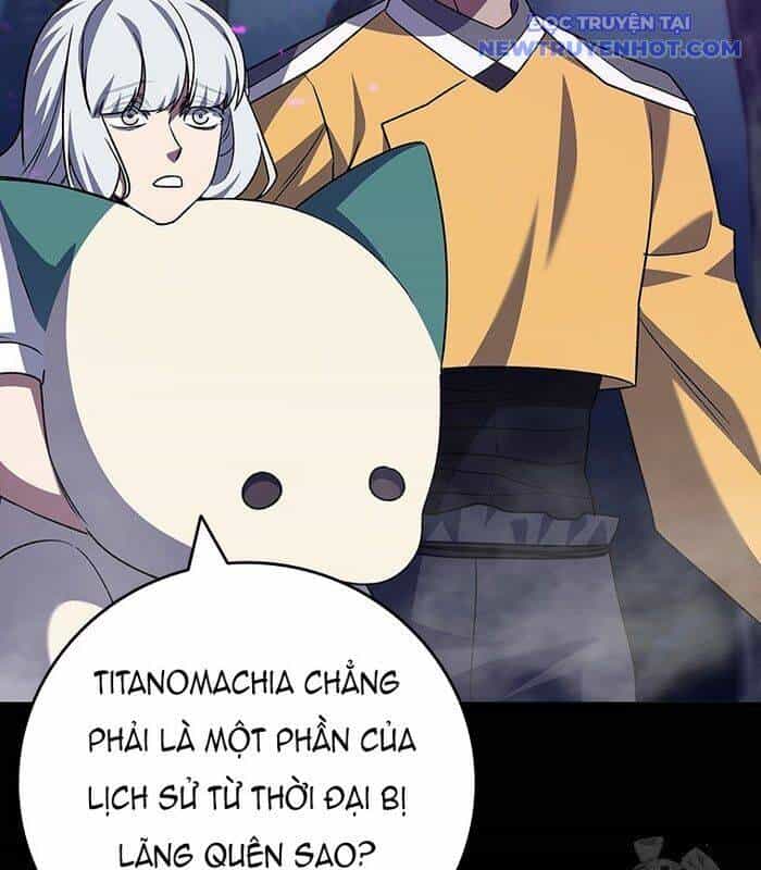 Thực Long Ma Pháp Sư - Chương 90 - ảnh 132