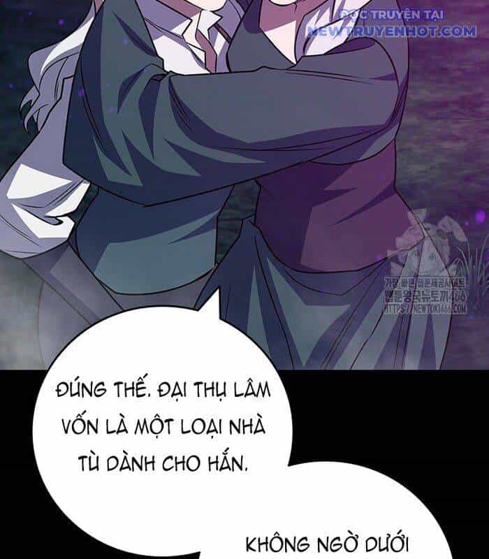 Thực Long Ma Pháp Sư - Chương 90 - ảnh 138