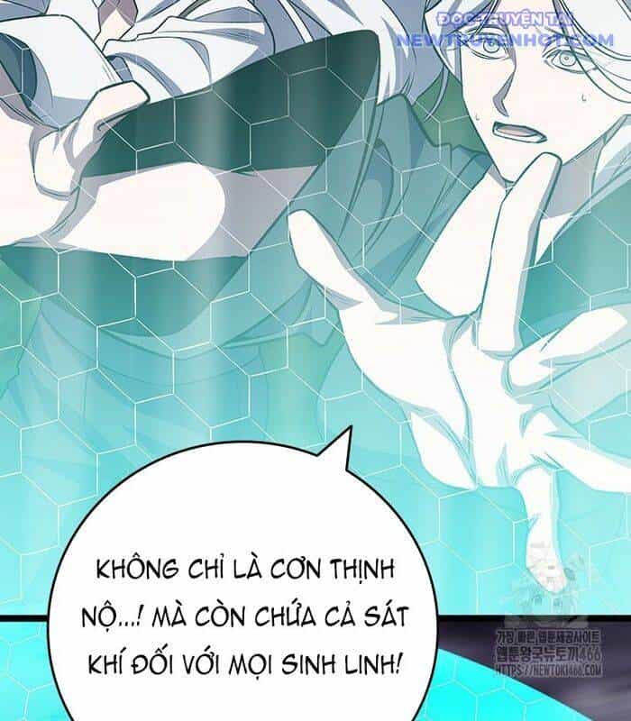 Thực Long Ma Pháp Sư - Chương 90 - ảnh 149