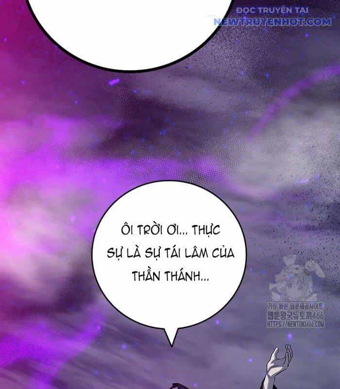 Thực Long Ma Pháp Sư - Chương 90 - ảnh 162