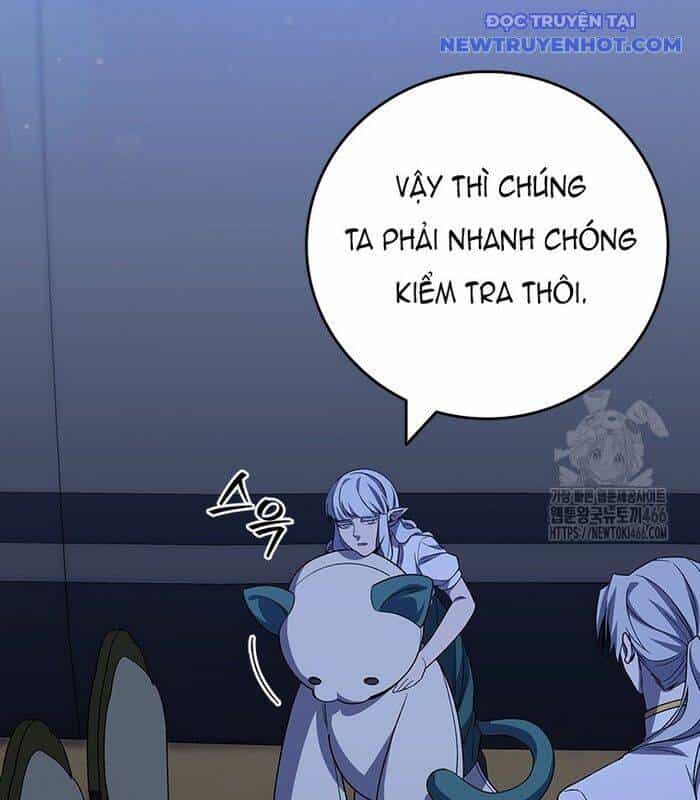Thực Long Ma Pháp Sư - Chương 90 - ảnh 19