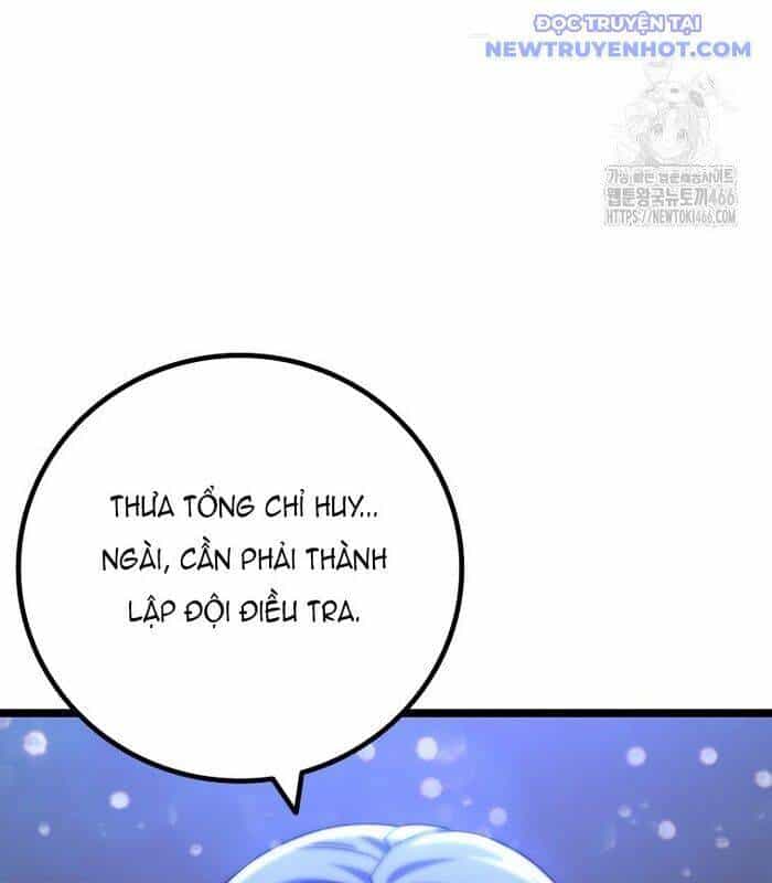 Thực Long Ma Pháp Sư - Chương 90 - ảnh 21