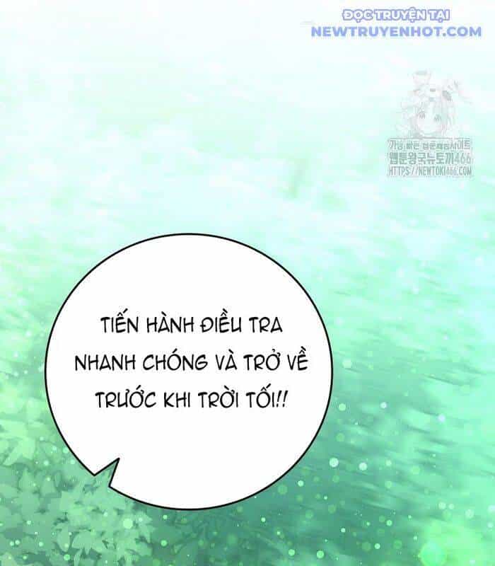 Thực Long Ma Pháp Sư - Chương 90 - ảnh 26
