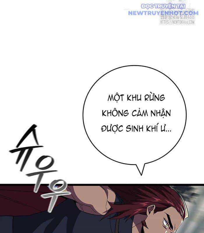 Thực Long Ma Pháp Sư - Chương 90 - ảnh 30
