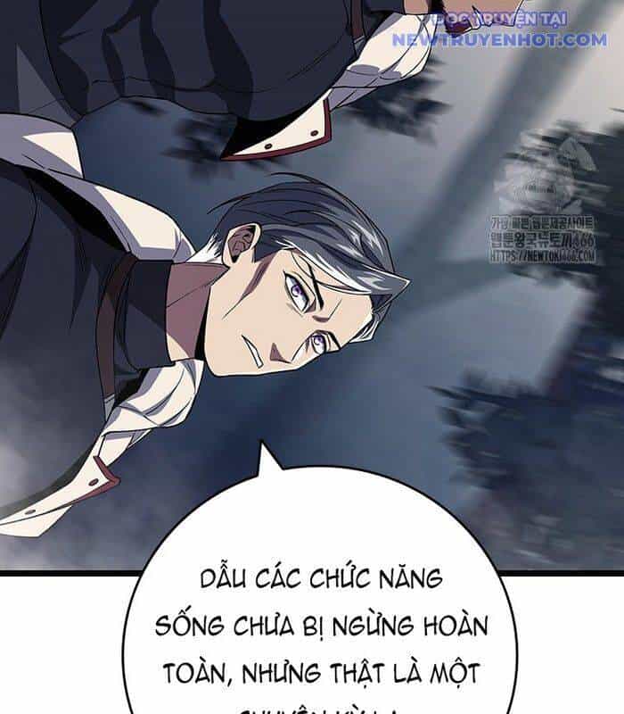 Thực Long Ma Pháp Sư - Chương 90 - ảnh 31