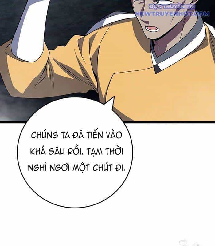 Thực Long Ma Pháp Sư - Chương 90 - ảnh 34
