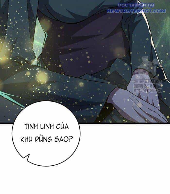 Thực Long Ma Pháp Sư - Chương 90 - ảnh 43