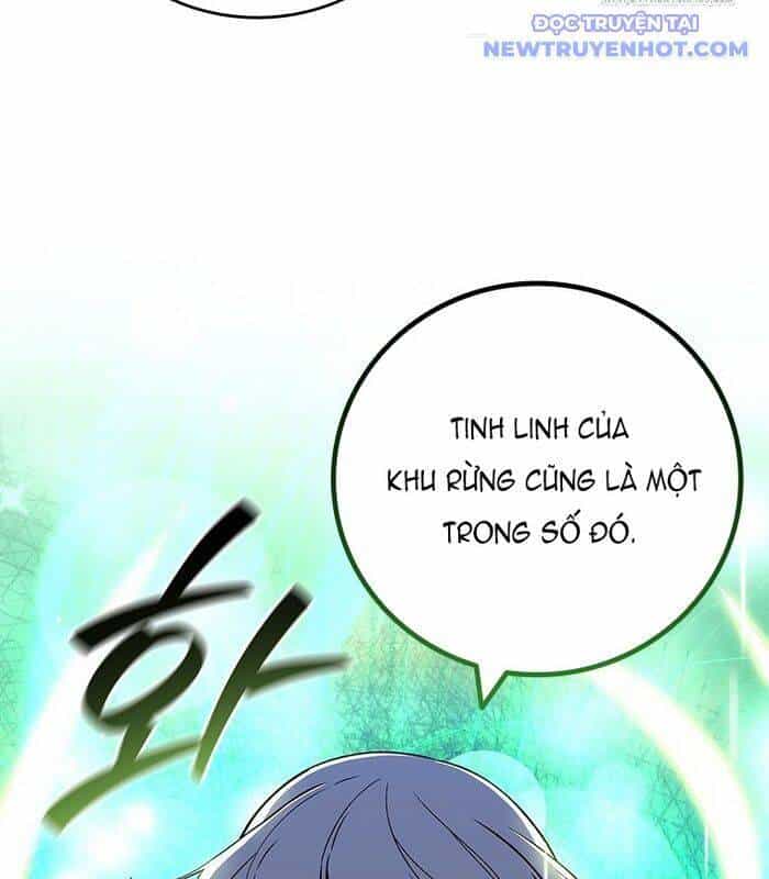 Thực Long Ma Pháp Sư - Chương 90 - ảnh 46