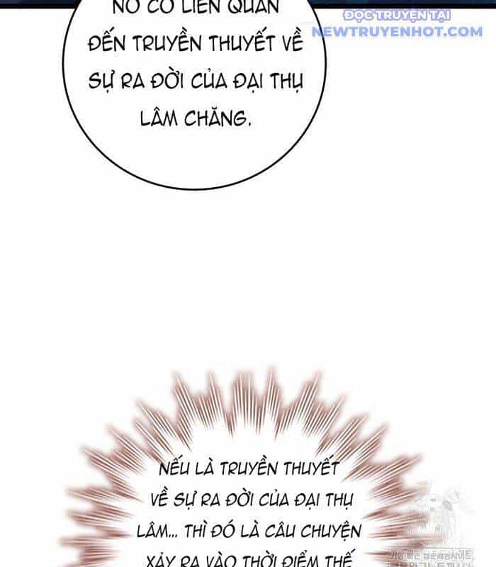 Thực Long Ma Pháp Sư - Chương 90 - ảnh 6