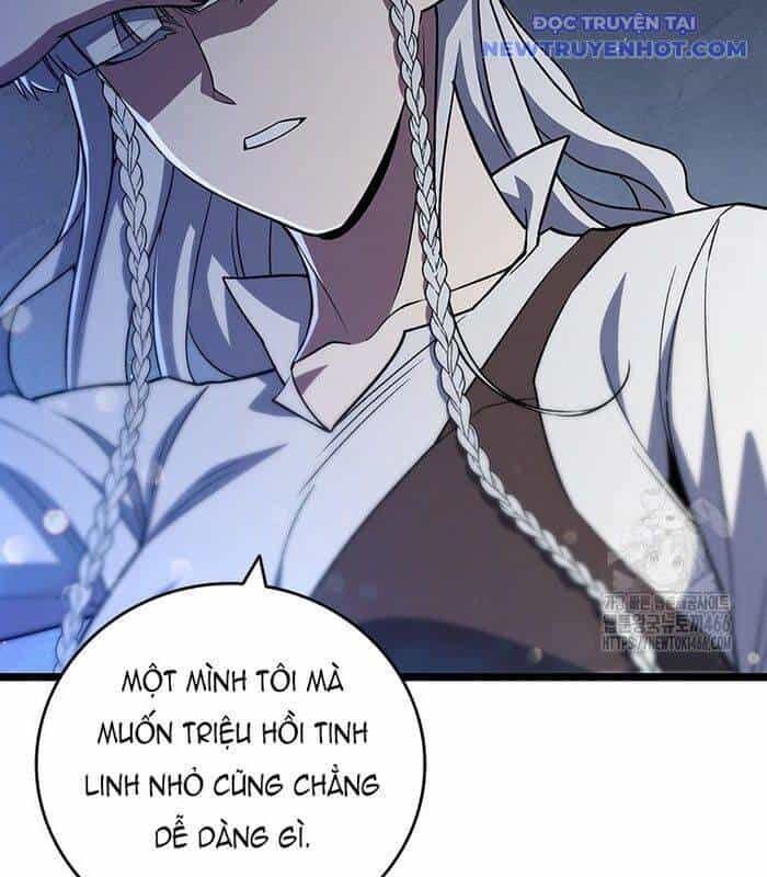 Thực Long Ma Pháp Sư - Chương 90 - ảnh 70