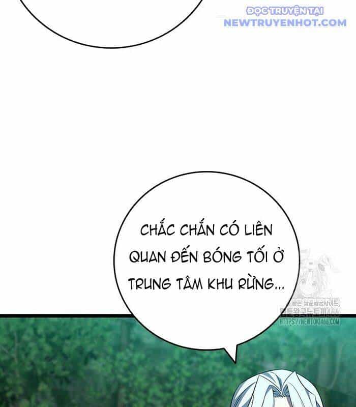 Thực Long Ma Pháp Sư - Chương 90 - ảnh 75