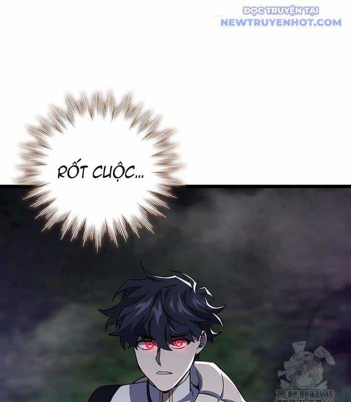 Thực Long Ma Pháp Sư - Chương 90 - ảnh 78