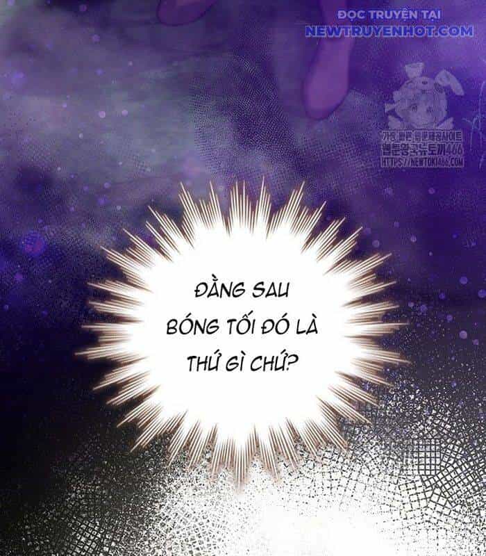 Thực Long Ma Pháp Sư - Chương 90 - ảnh 80