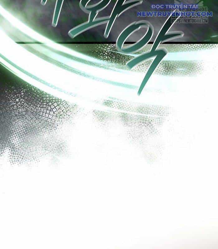Thực Long Ma Pháp Sư - Chương 90 - ảnh 84
