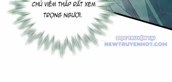 Thực Long Ma Pháp Sư - Chương 91 - ảnh 118