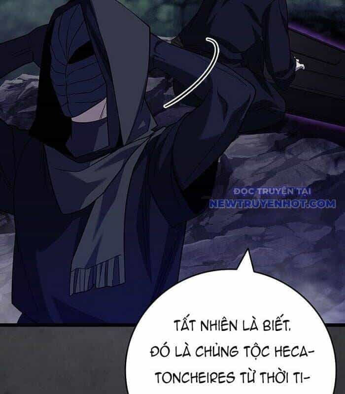 Thực Long Ma Pháp Sư - Chương 91 - ảnh 13