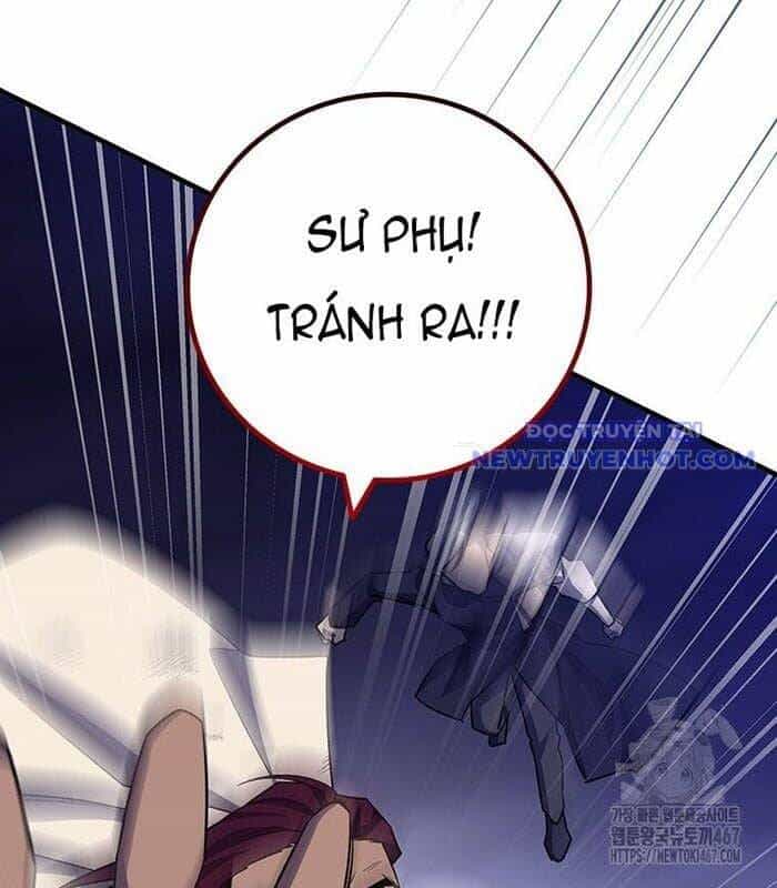 Thực Long Ma Pháp Sư - Chương 91 - ảnh 145