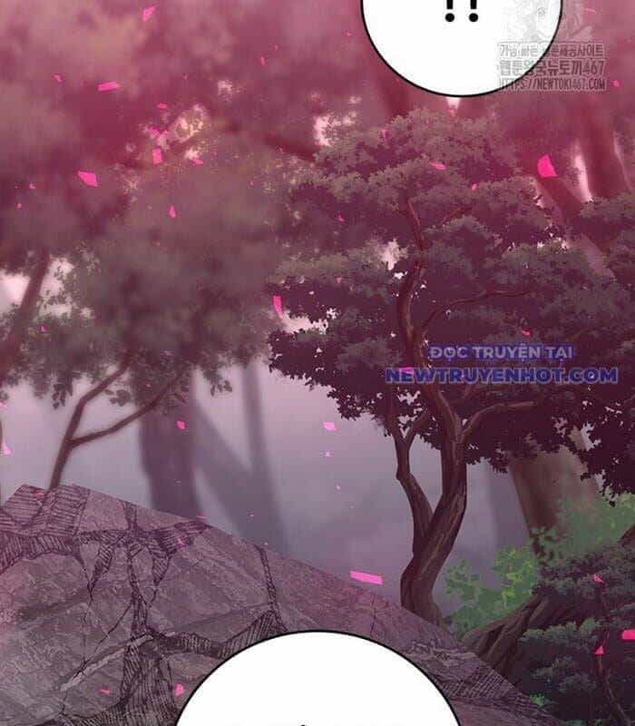 Thực Long Ma Pháp Sư - Chương 91 - ảnh 159