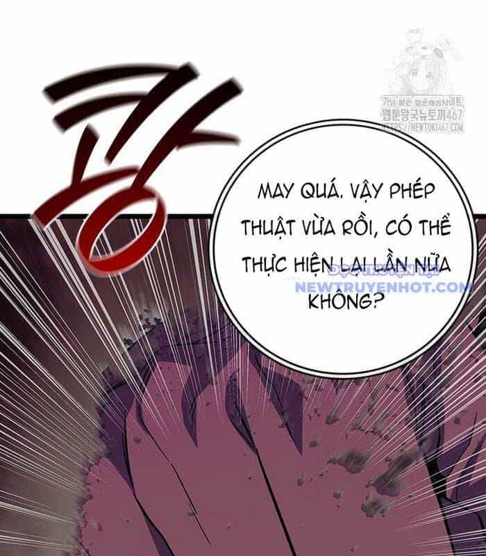 Thực Long Ma Pháp Sư - Chương 91 - ảnh 169