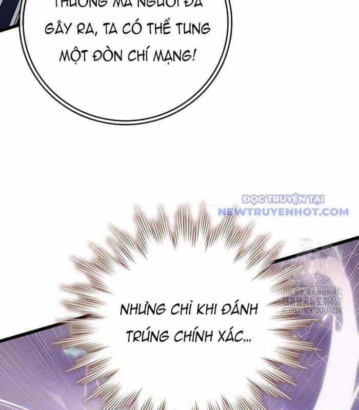 Thực Long Ma Pháp Sư - Chương 91 - ảnh 171