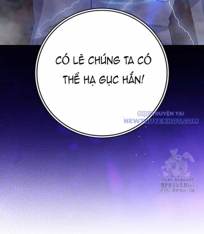 Thực Long Ma Pháp Sư - Chương 91 - ảnh 176