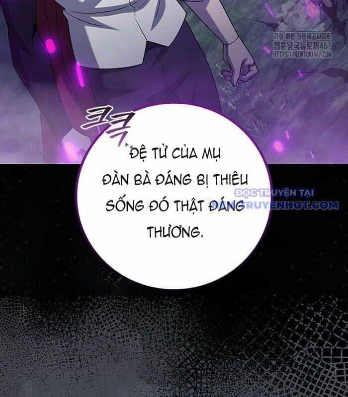 Thực Long Ma Pháp Sư - Chương 91 - ảnh 19