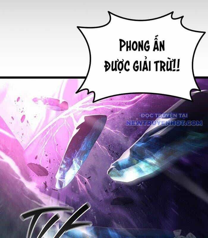 Thực Long Ma Pháp Sư - Chương 91 - ảnh 29