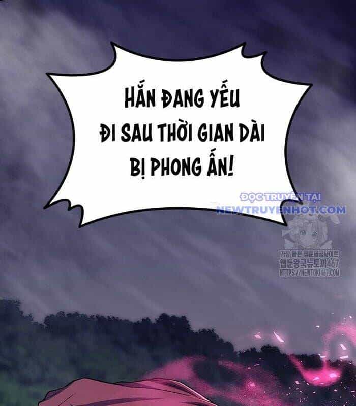 Thực Long Ma Pháp Sư - Chương 91 - ảnh 32