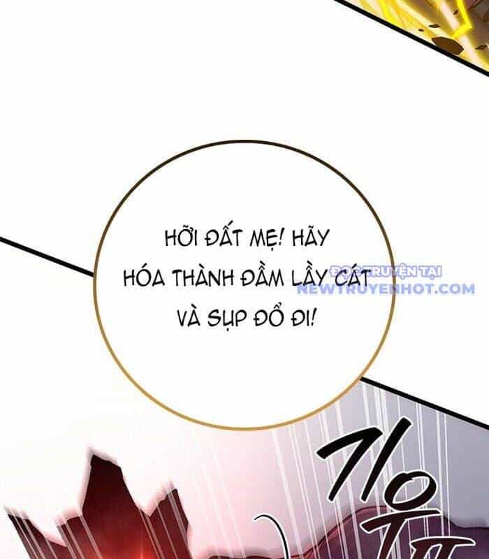Thực Long Ma Pháp Sư - Chương 91 - ảnh 53