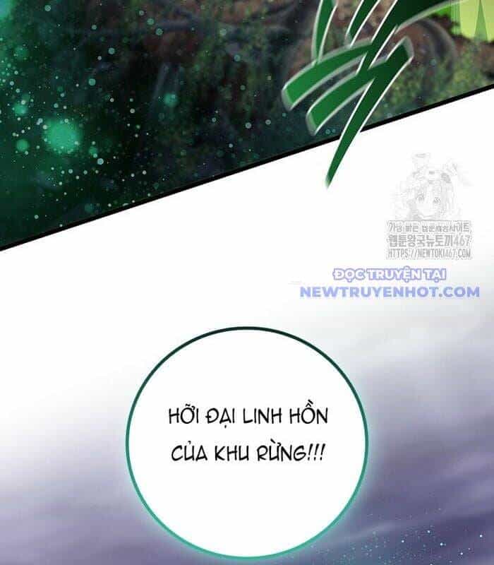 Thực Long Ma Pháp Sư - Chương 91 - ảnh 71