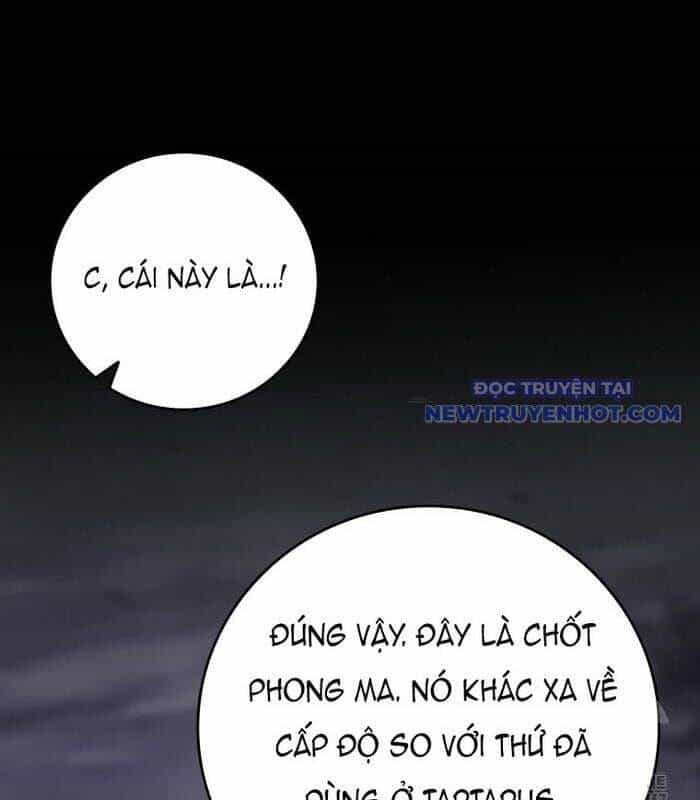 Thực Long Ma Pháp Sư - Chương 91 - ảnh 8