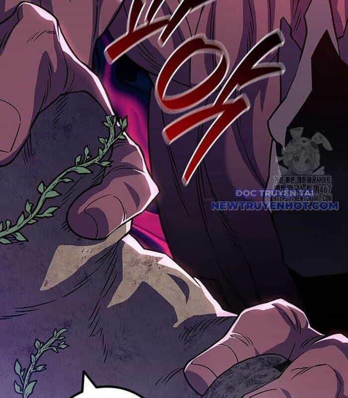 Thực Long Ma Pháp Sư - Chương 91 - ảnh 83