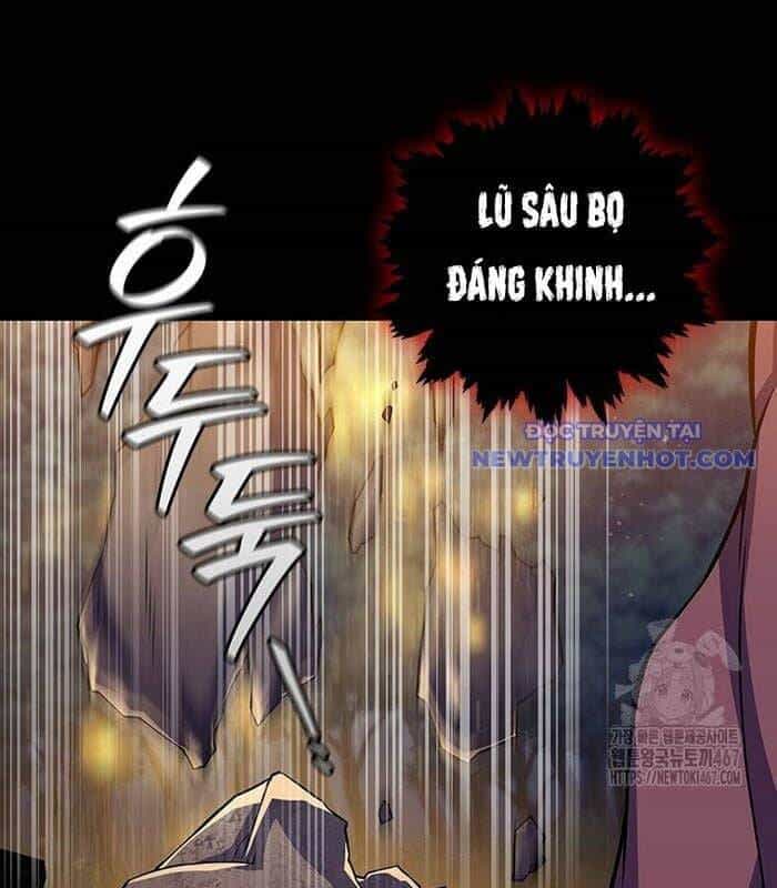 Thực Long Ma Pháp Sư - Chương 91 - ảnh 94