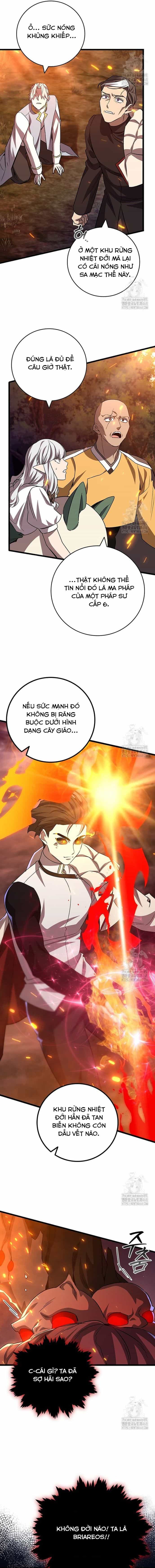Thực Long Ma Pháp Sư - Chương 92 - ảnh 19