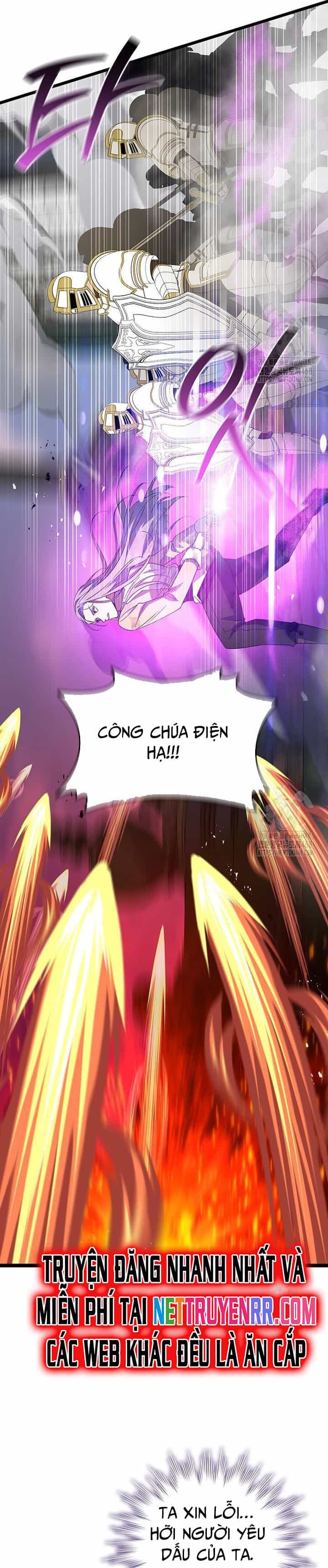 Thực Long Ma Pháp Sư - Chương 94 - ảnh 22