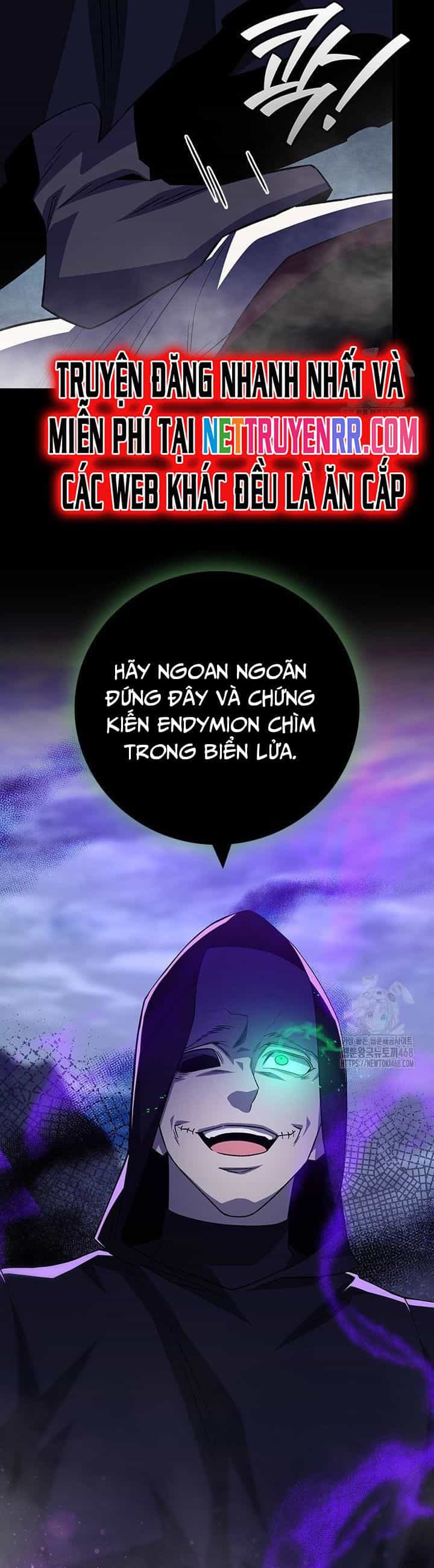 Thực Long Ma Pháp Sư - Chương 94 - ảnh 42