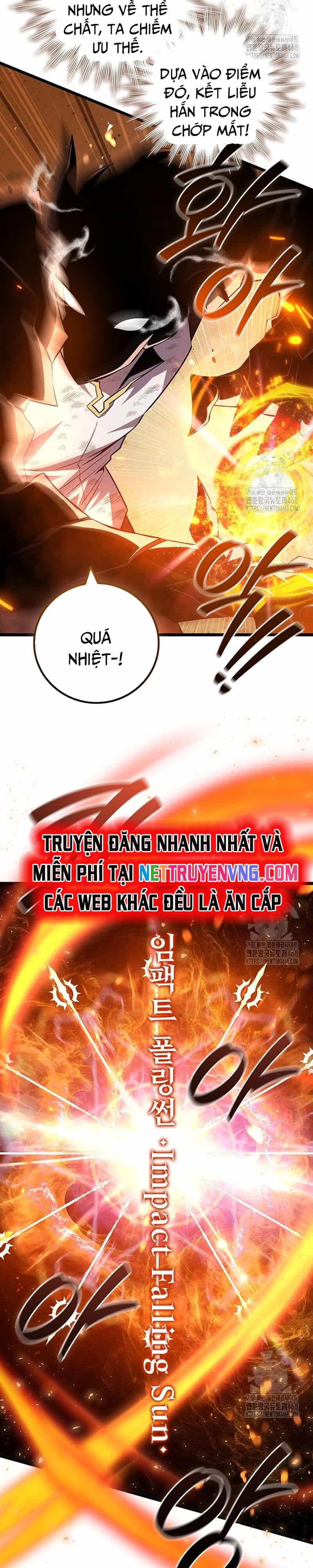 Thực Long Ma Pháp Sư - Chương 96 - ảnh 18