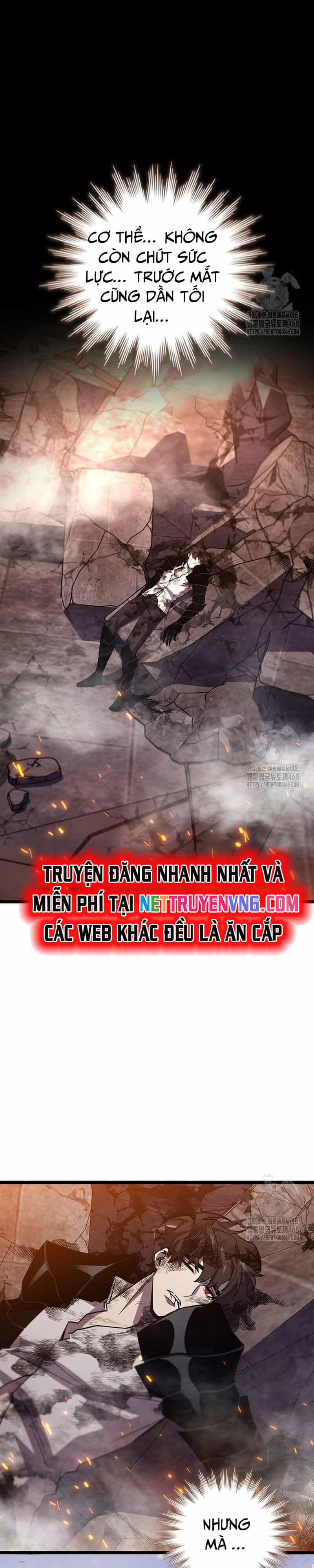 Thực Long Ma Pháp Sư - Chương 96 - ảnh 34