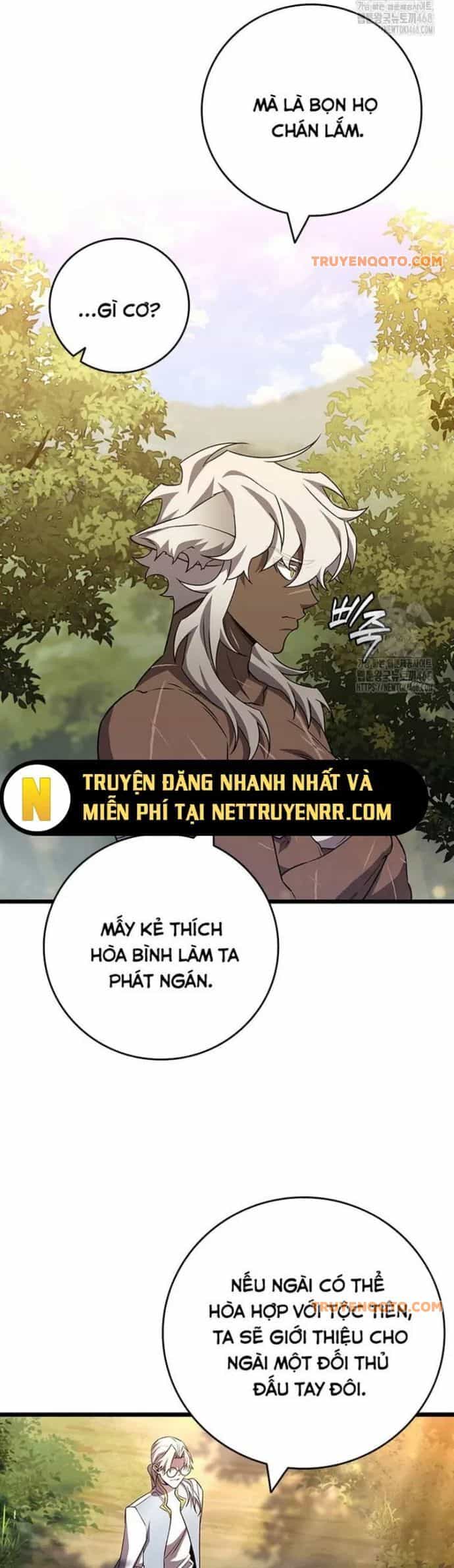 Thực Long Ma Pháp Sư - Chương 99 - ảnh 25