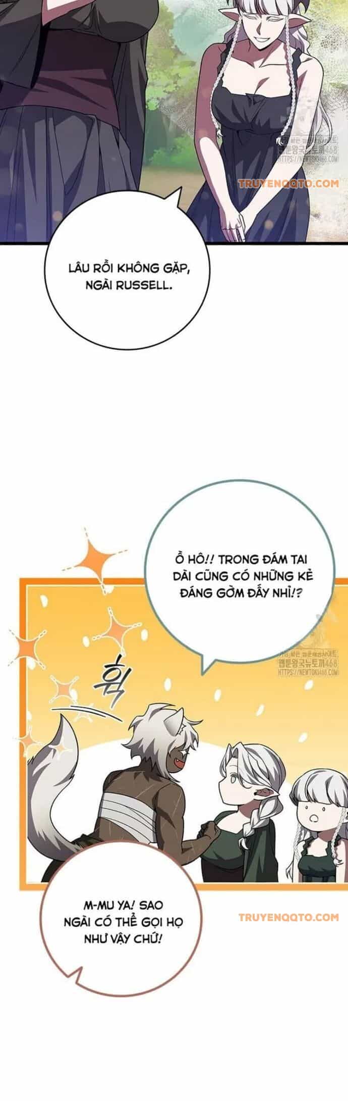 Thực Long Ma Pháp Sư - Chương 99 - ảnh 34