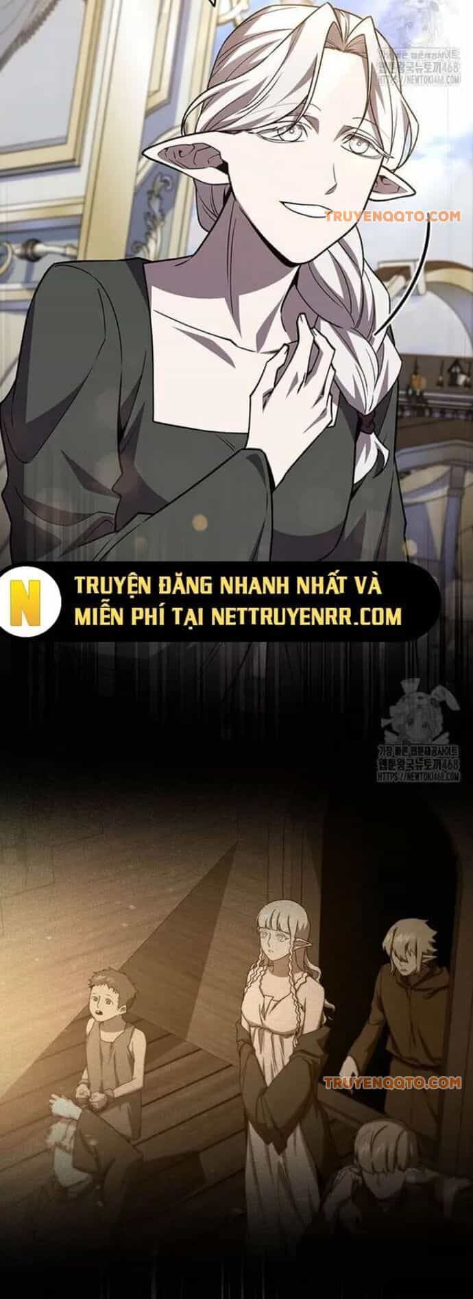 Thực Long Ma Pháp Sư - Chương 99 - ảnh 50