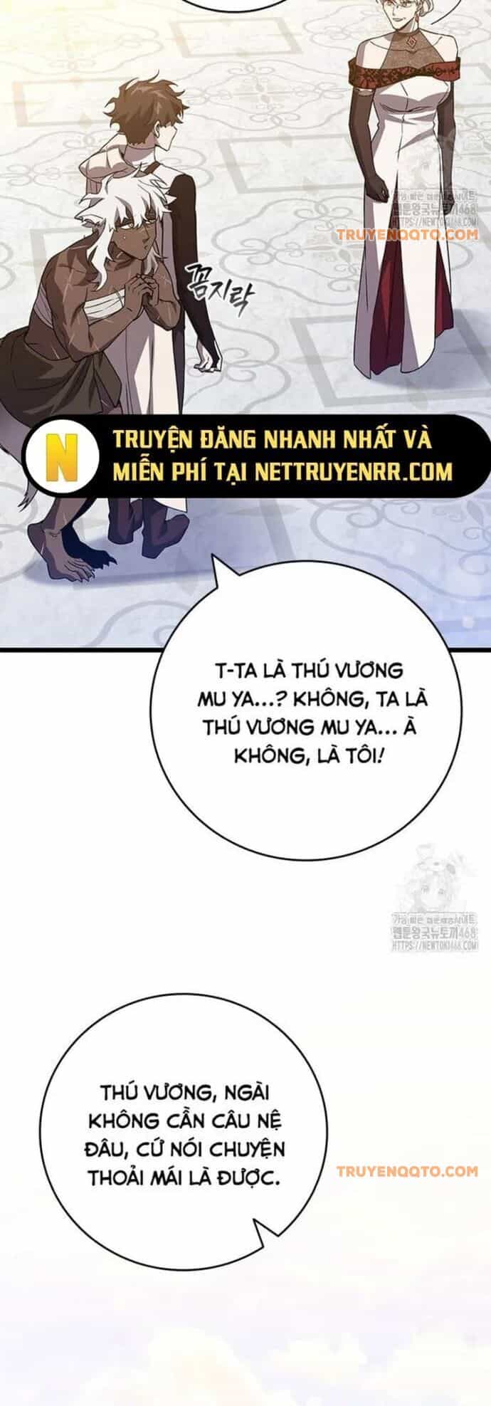 Thực Long Ma Pháp Sư - Chương 99 - ảnh 52