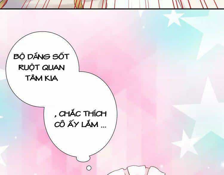 Thực Luyến Kỳ Duyên - Chương 7 - ảnh 52