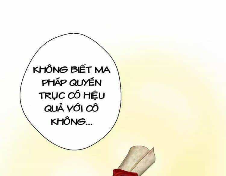 Thực Luyến Kỳ Duyên - Chương 9 - ảnh 49