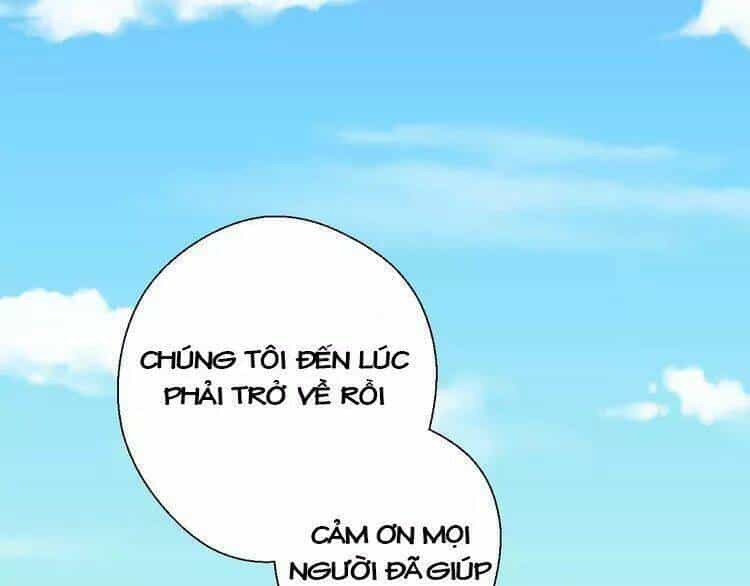 Thực Luyến Kỳ Duyên - Chương 11 - ảnh 94
