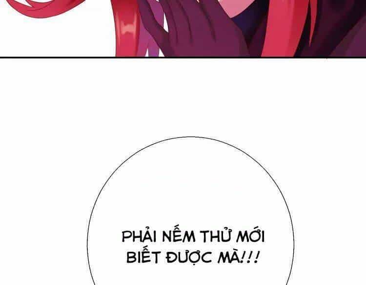 Thực Luyến Kỳ Duyên - Chương 16 - ảnh 161