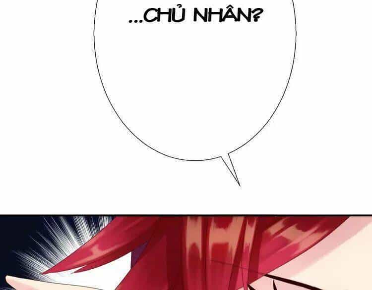 Thực Luyến Kỳ Duyên - Chương 16 - ảnh 34