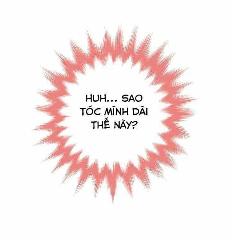 Thực Luyến Kỳ Duyên - Chương 1.2 - ảnh 10